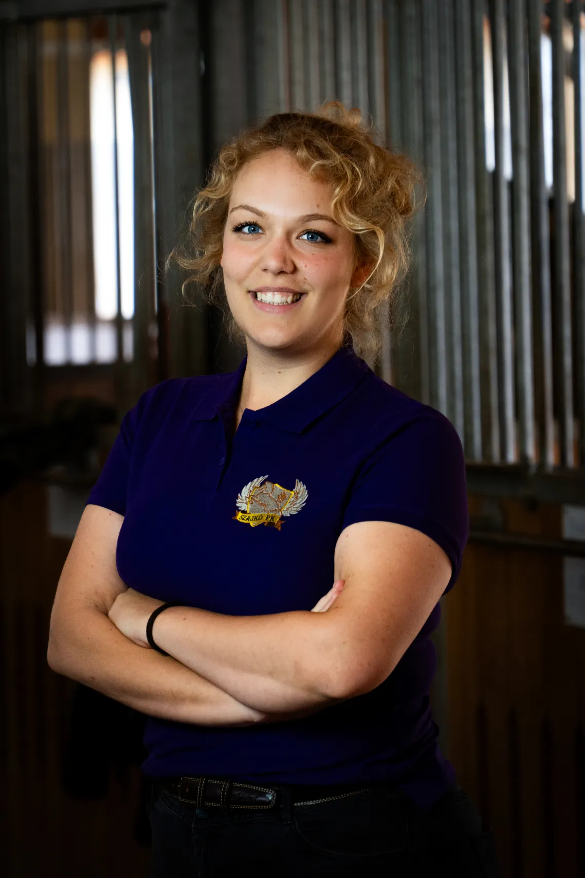 szajko-lovarda-alexandra