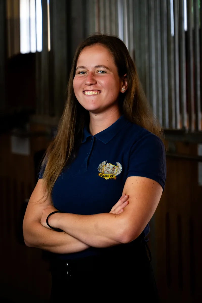 szajko-lovarda-katus